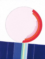 EUGENIO CARMI - "Piccolo