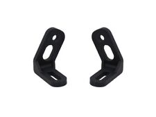 SEPTAR COPPIA SUPPORTI FRECCE