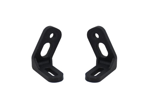Septar coppia supporti frecce - coppia,