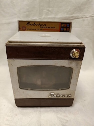 Vintage anni - vintage, 70