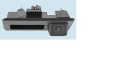 Phonocar vm277 retrocamera - vm277,