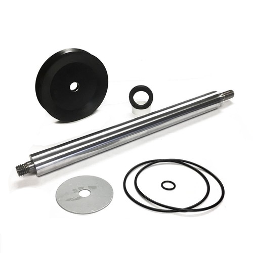 Replacement table top - table, shaft
