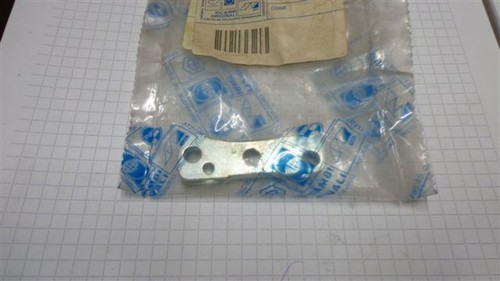Levetta comando cambio ape 601 - cambio,