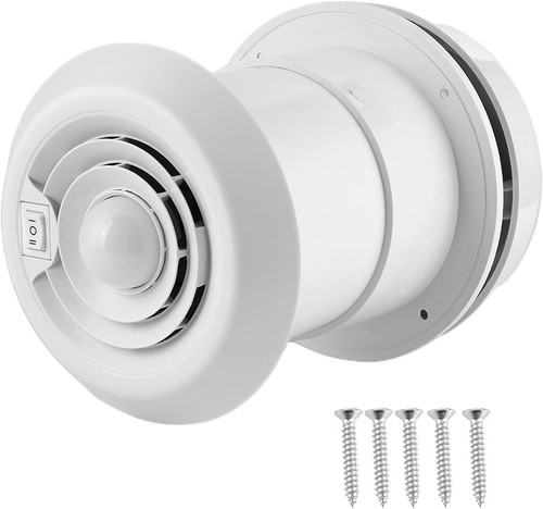 Ventilatore soffitto - ventilatore, da