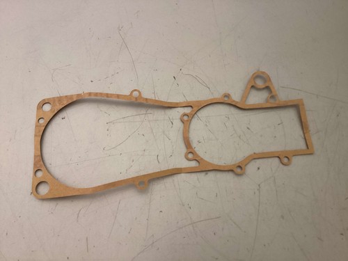 Garelli eureka noi - garelli, /