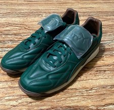 PUMA Sneakers Donna Taglia 12