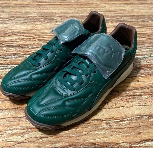 Puma sneakers donna taglia - puma,