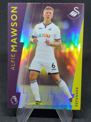2017 topps premier league - topps,