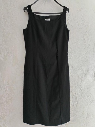 Abito donna moschino - abito, lana