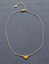 Autentica collana swarovski - collana,
