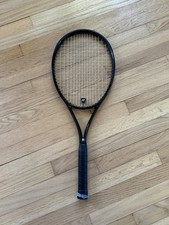 Head Speed MP Legend 2024 -