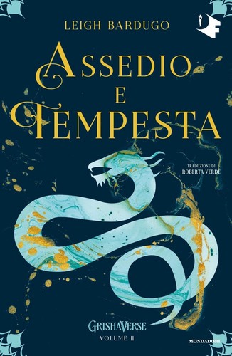Libro nuovo copertina - libro,