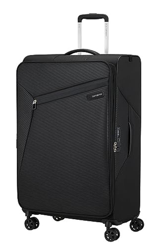 Samsonite - spinner,
