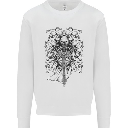 Felpa jumper per bambini - jumper,