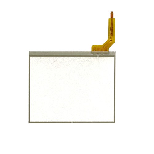 Ricambio touch screen zumo 400 - touch,