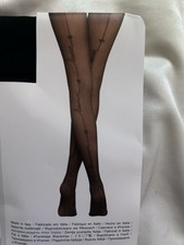 Collant Calze Calzedonia amore