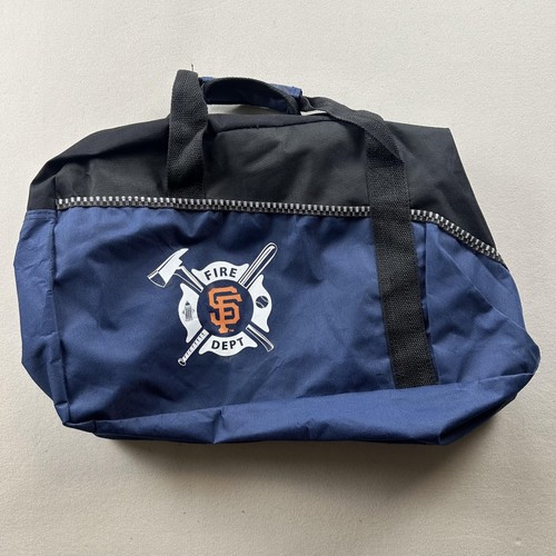 San francisco giants borsa - francisco,