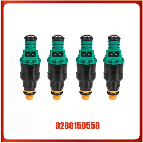 4pz iniettore carburante - iniettore,