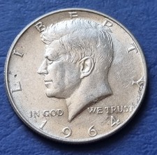 MONETA COIN UNITED STATES