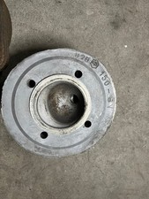 testa pistone cilindro originale vespa 150 sprint veloce