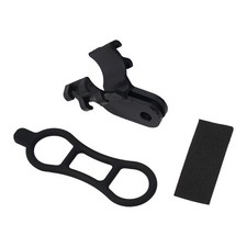 Per GOP*O Staffa di Montaggio