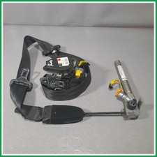 Cintura di Sicurezza Anteriore