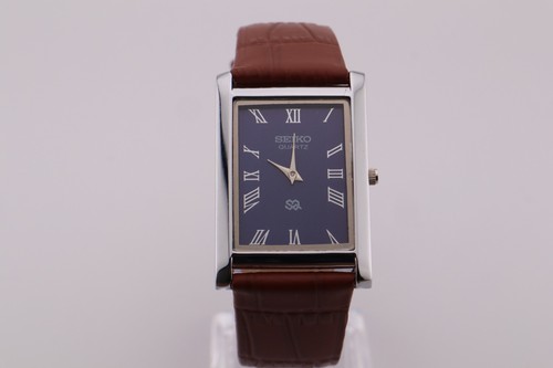 Orologio polso uomo seiko - polso,