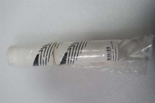 Fulcrum rwx lab13dk set - set, di