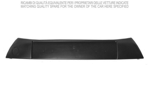 Citroen 2009 2013 - 2009/2013,