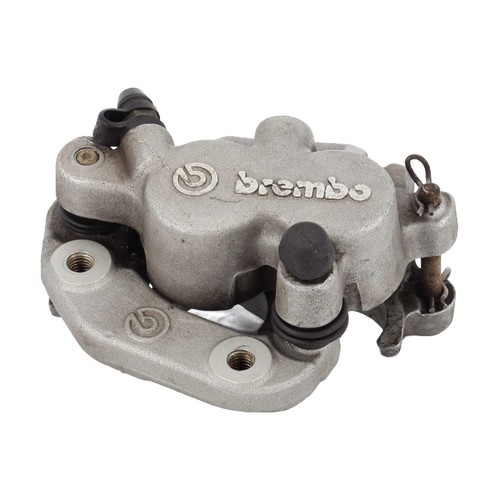Pinza freno anteriore - , (yamaha