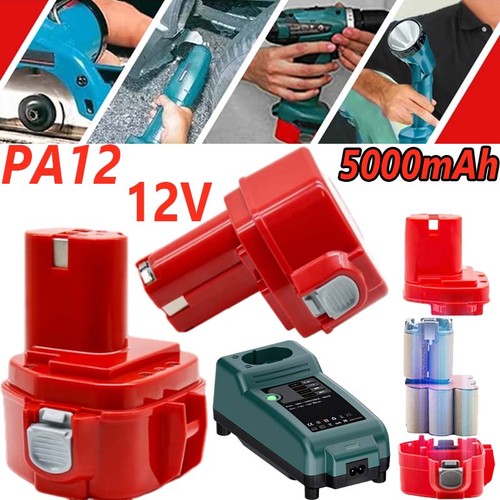 Sostituzione batteria 5000mah - batteria,