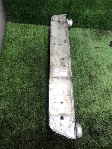 Intercooler bmw serie - intercooler,