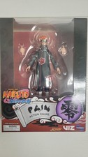 Naruto Shippuden PAIN Toynami