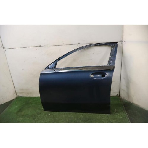 Porta ant mercedes classe - ant.,