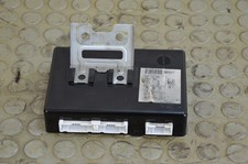 25716 Centralina chiusura centralizzata Hyundai i20 dal 2012 al 2015 cod 95400-1