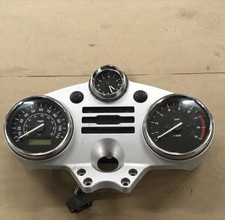 2004 BMW R1200CL Instrument