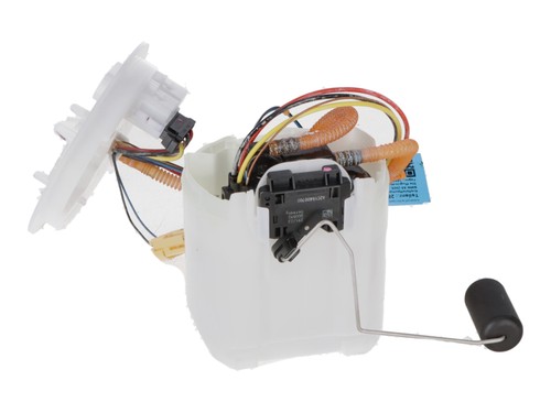 9468625 pompa carburante bmw - pompa,