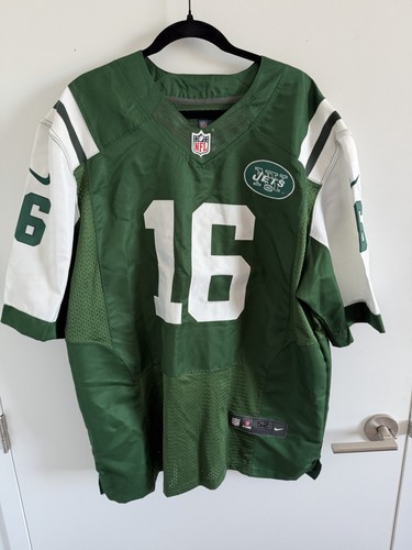Maglia nike new york jets - nike,