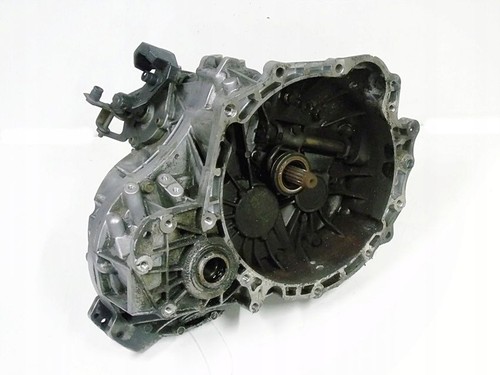 Chevrolet epica 2008 cambio - 2008,