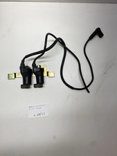 Bobine accensione ducati - bobine,