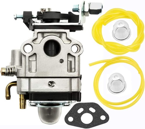 Carburatore per motore - per,