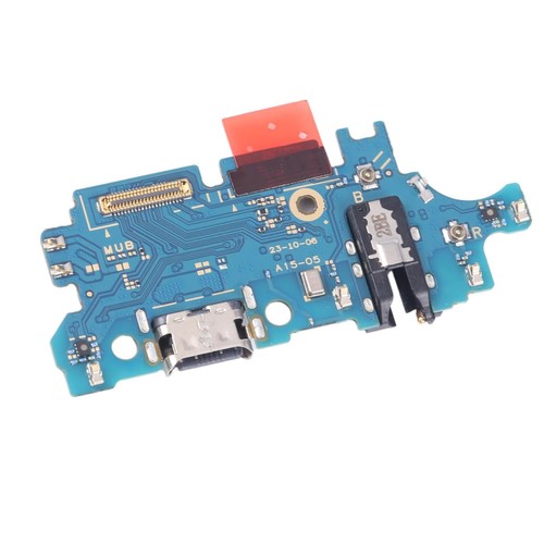 Onlytech connettore di - onlytech,