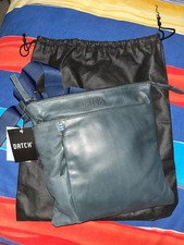 Borsa a tracolla borsello in