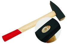 Martello da fabbro forgiato