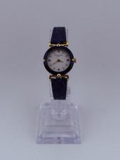 Orologio Da Polso Christian