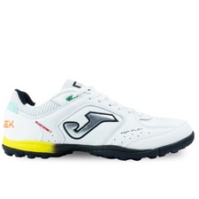 SCARPE JOMA TOP FLEX 26 TURF