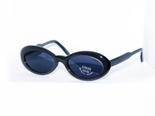 Occhiali sole lozza - da,