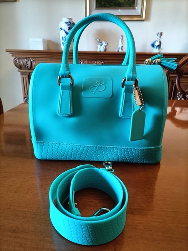 Baci milano borsa - baci,