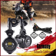 Faro proiettore supplementare