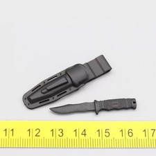Minitimes toys M050 modellino